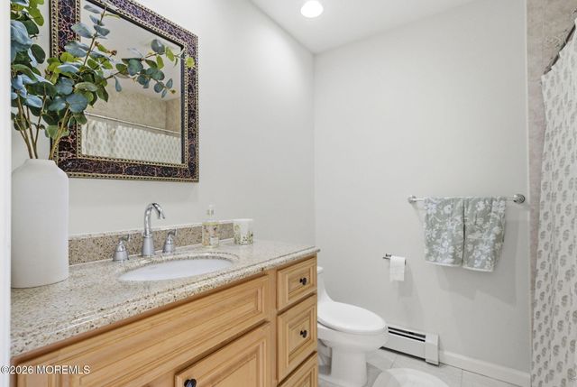 3131 18th Avenue, Wall, NJ 07719