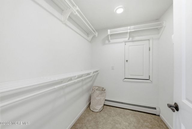 3131 18th Avenue, Wall, NJ 07719
