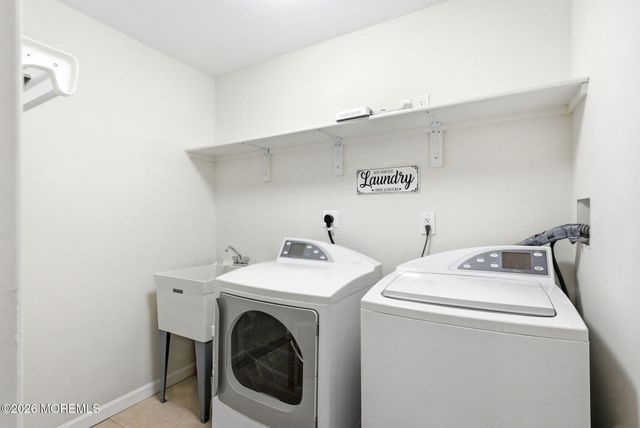 3131 18th Avenue, Wall, NJ 07719