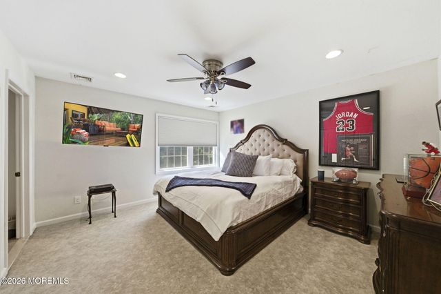3131 18th Avenue, Wall, NJ 07719
