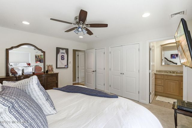 3131 18th Avenue, Wall, NJ 07719