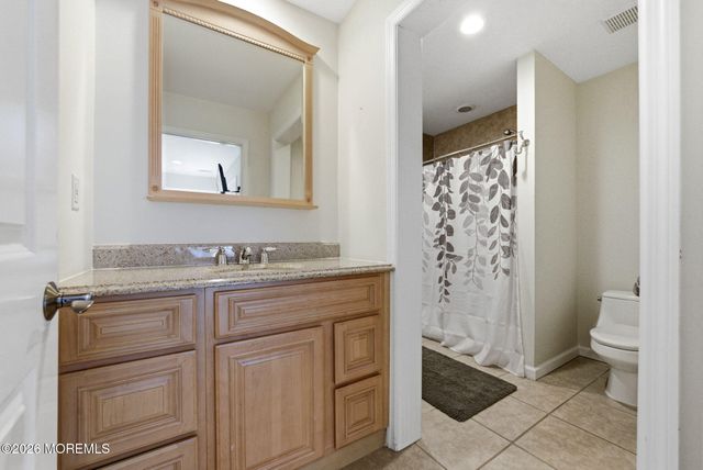 3131 18th Avenue, Wall, NJ 07719