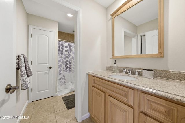 3131 18th Avenue, Wall, NJ 07719