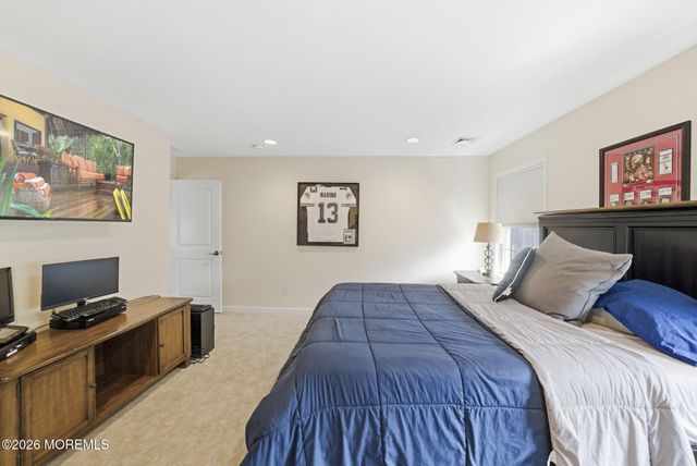 3131 18th Avenue, Wall, NJ 07719