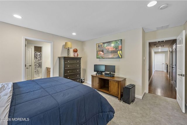 3131 18th Avenue, Wall, NJ 07719