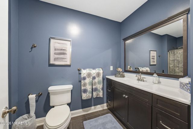 3131 18th Avenue, Wall, NJ 07719