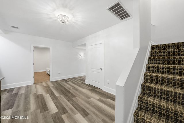 3131 18th Avenue, Wall, NJ 07719