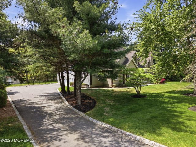 3131 18th Avenue, Wall, NJ 07719