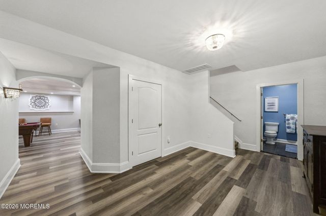 3131 18th Avenue, Wall, NJ 07719