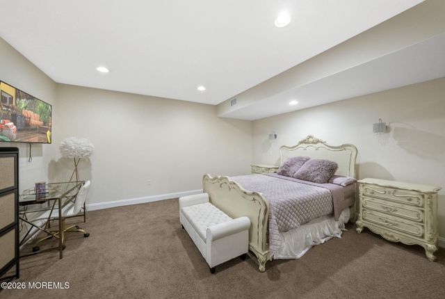 3131 18th Avenue, Wall, NJ 07719