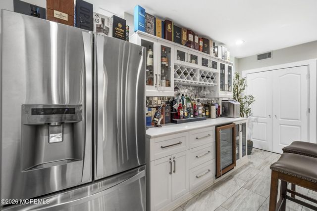 3131 18th Avenue, Wall, NJ 07719
