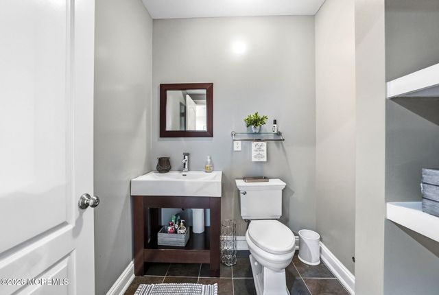3131 18th Avenue, Wall, NJ 07719