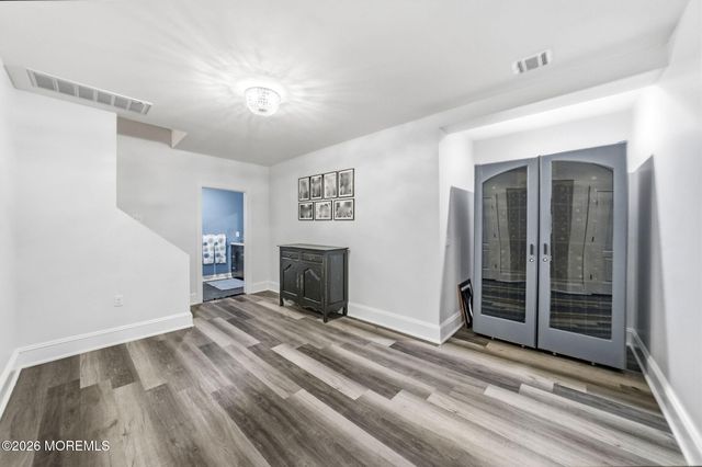 3131 18th Avenue, Wall, NJ 07719
