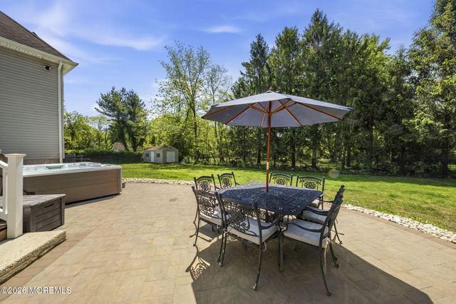 3131 18th Avenue, Wall, NJ 07719