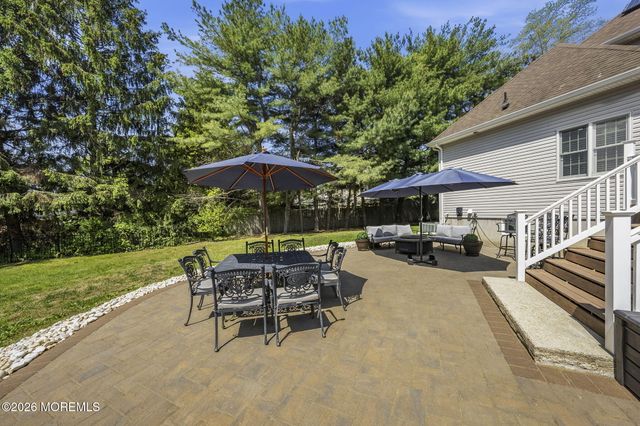 3131 18th Avenue, Wall, NJ 07719