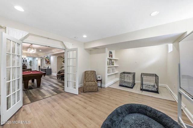 3131 18th Avenue, Wall, NJ 07719