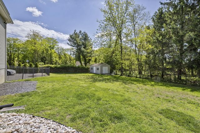 3131 18th Avenue, Wall, NJ 07719