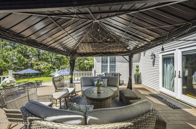 3131 18th Avenue, Wall, NJ 07719