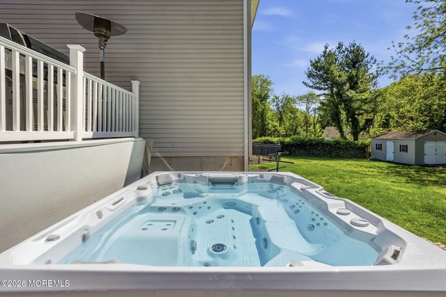 3131 18th Avenue, Wall, NJ 07719