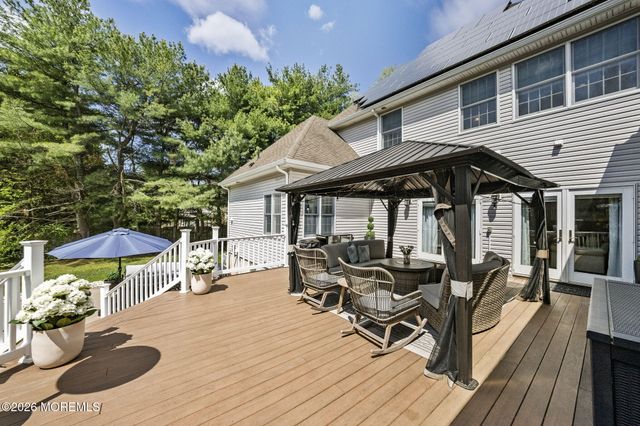 3131 18th Avenue, Wall, NJ 07719