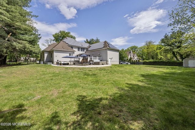 3131 18th Avenue, Wall, NJ 07719
