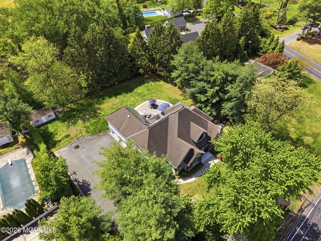 3131 18th Avenue, Wall, NJ 07719
