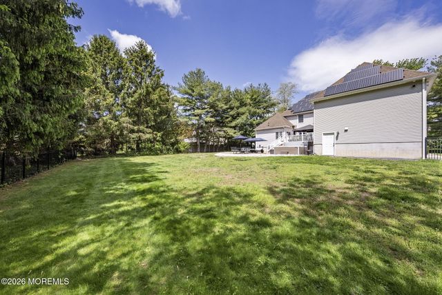 3131 18th Avenue, Wall, NJ 07719