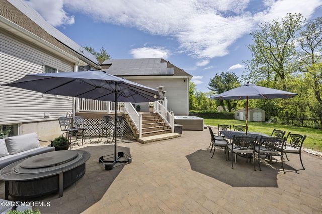 3131 18th Avenue, Wall, NJ 07719