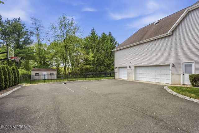 3131 18th Avenue, Wall, NJ 07719
