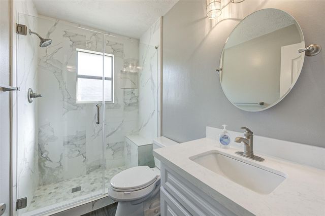 3718 Quarter Horse Trail, Manvel, TX 77578