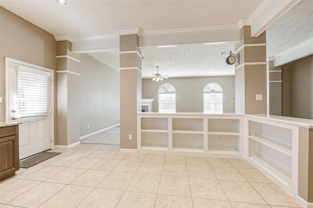 3718 Quarter Horse Trail, Manvel, TX 77578