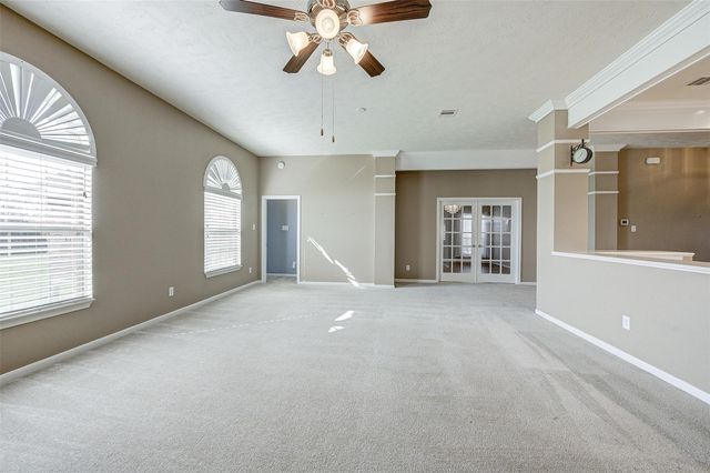 3718 Quarter Horse Trail, Manvel, TX 77578