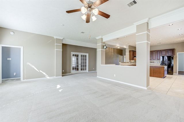 3718 Quarter Horse Trail, Manvel, TX 77578