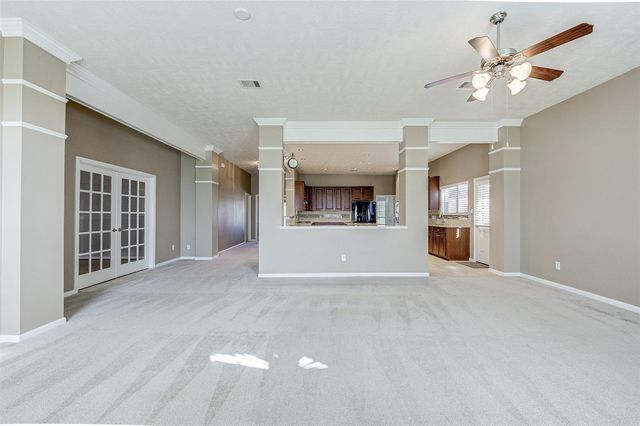 3718 Quarter Horse Trail, Manvel, TX 77578
