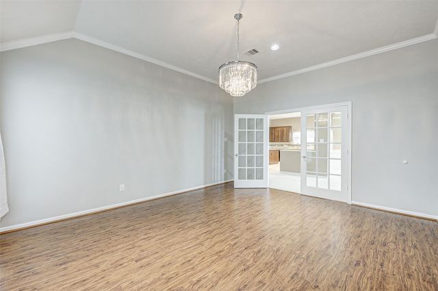 3718 Quarter Horse Trail, Manvel, TX 77578