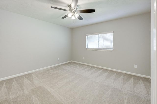 3718 Quarter Horse Trail, Manvel, TX 77578