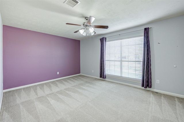 3718 Quarter Horse Trail, Manvel, TX 77578