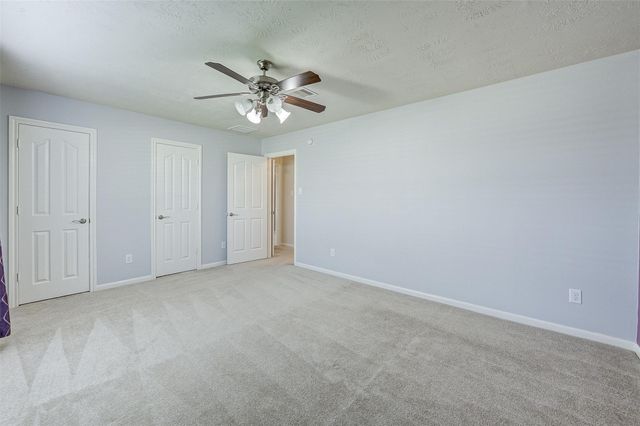 3718 Quarter Horse Trail, Manvel, TX 77578