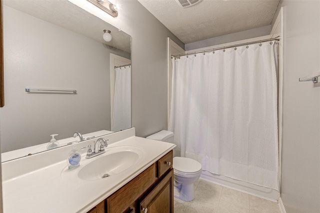 3718 Quarter Horse Trail, Manvel, TX 77578
