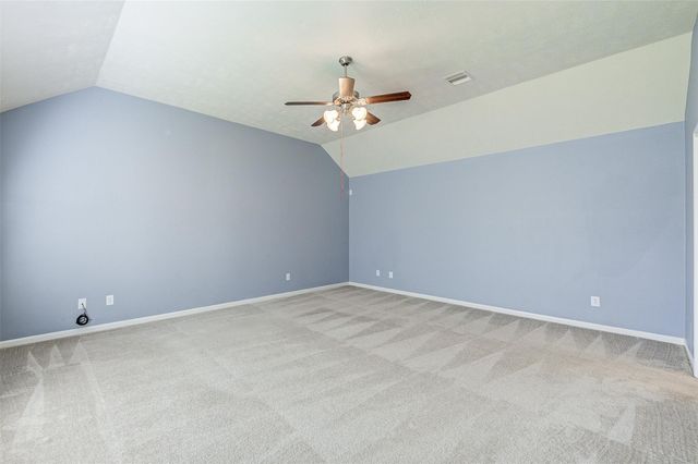 3718 Quarter Horse Trail, Manvel, TX 77578