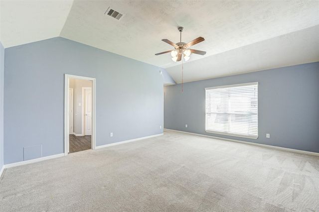 3718 Quarter Horse Trail, Manvel, TX 77578
