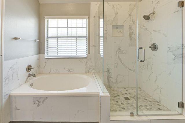 3718 Quarter Horse Trail, Manvel, TX 77578