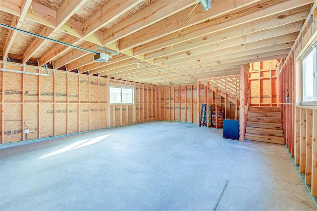 3718 Quarter Horse Trail, Manvel, TX 77578