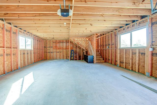 3718 Quarter Horse Trail, Manvel, TX 77578