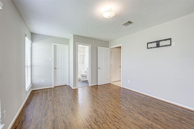 3718 Quarter Horse Trail, Manvel, TX 77578