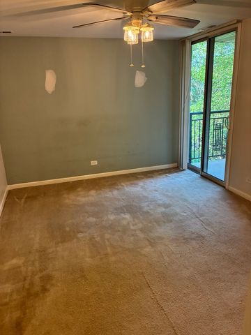 5950 Oakwood Drive 3H, Lisle, IL 60532