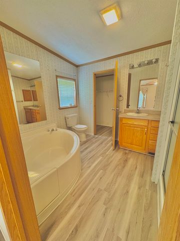 15 Harmony Drive, Haverhill, NH 03785