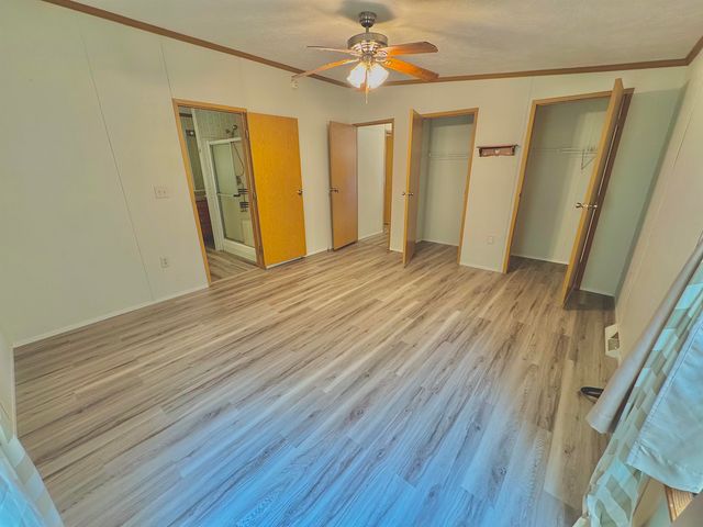 15 Harmony Drive, Haverhill, NH 03785