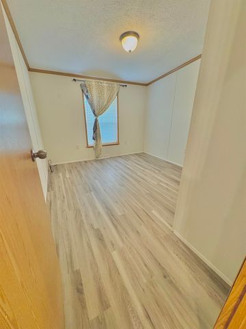 15 Harmony Drive, Haverhill, NH 03785