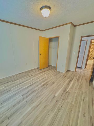 15 Harmony Drive, Haverhill, NH 03785
